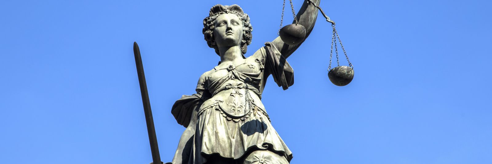 bigstock-Justitia-lady-Justice-Sculpt-286859011mala.jpg